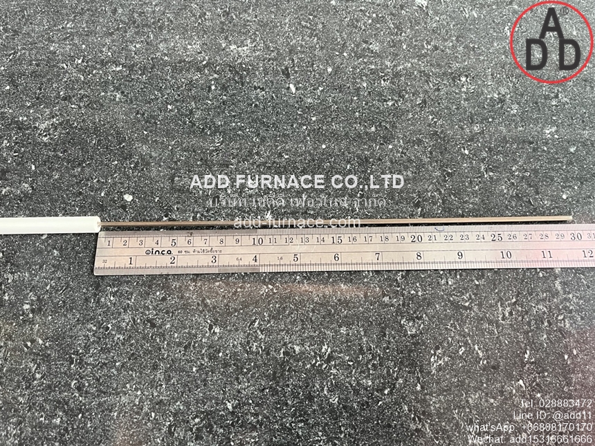 C10.5x300-F3x300 Yamataha Flame Rod (7)